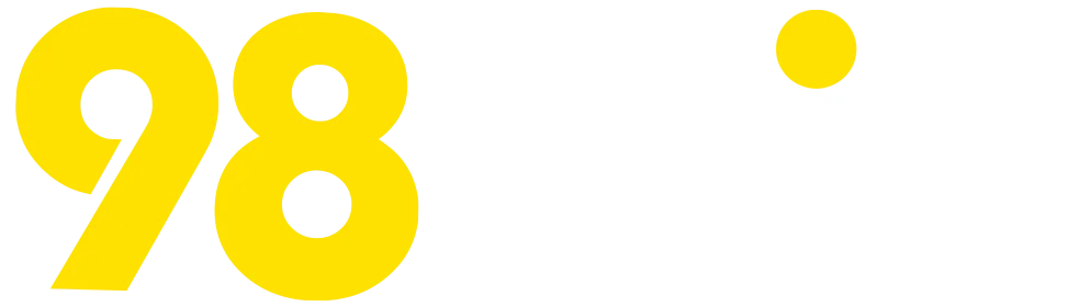 empoweredstyle.co